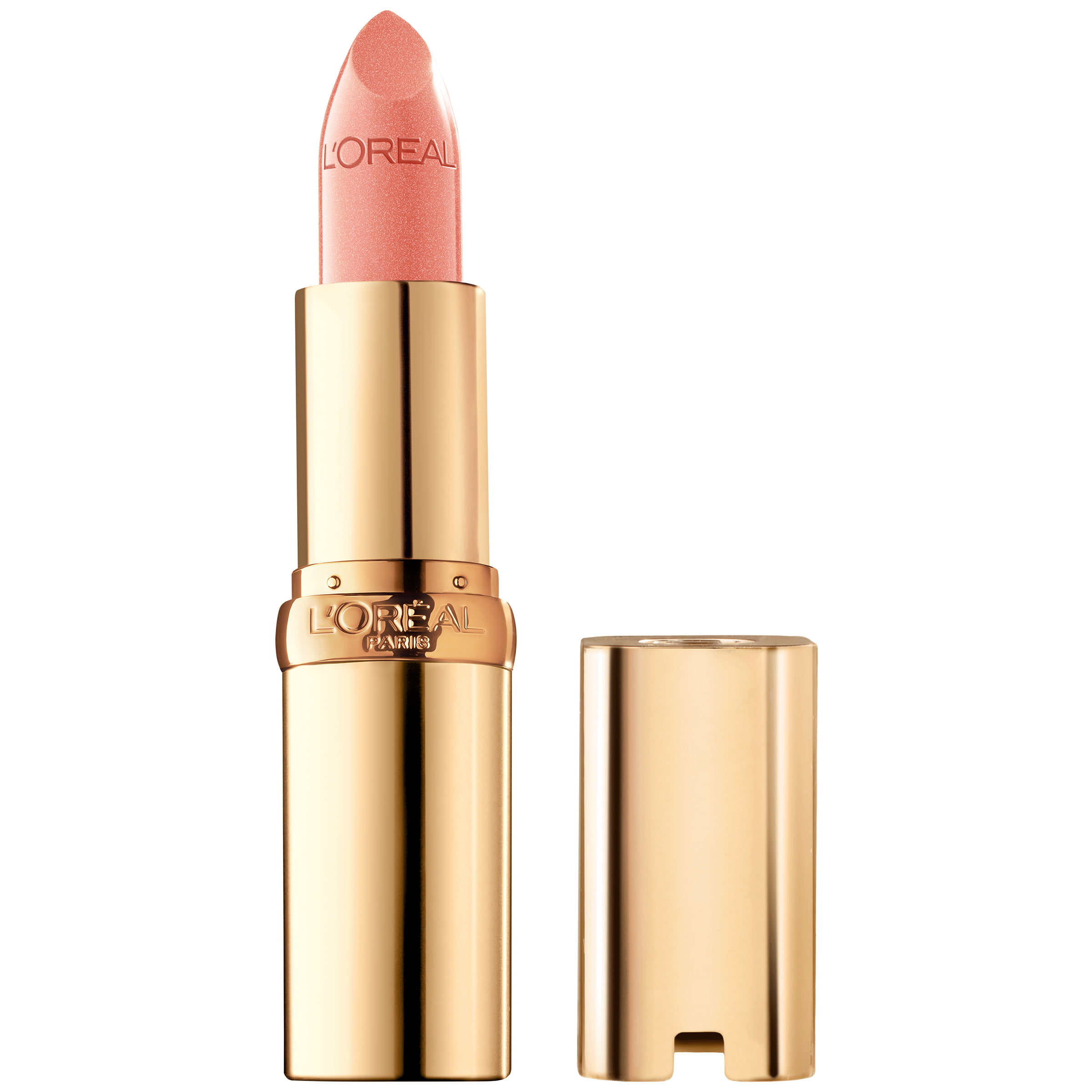 Detail Lanolin Lipstick Nomer 17