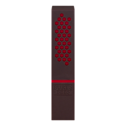 Detail Lanolin Lipstick Nomer 4