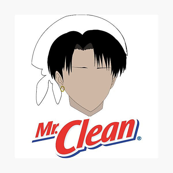Detail Levi Ackerman Synchronsprecher Nomer 22