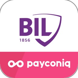 Detail Logo Payconiq Nomer 18