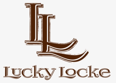 Lucky Locke - KibrisPDR