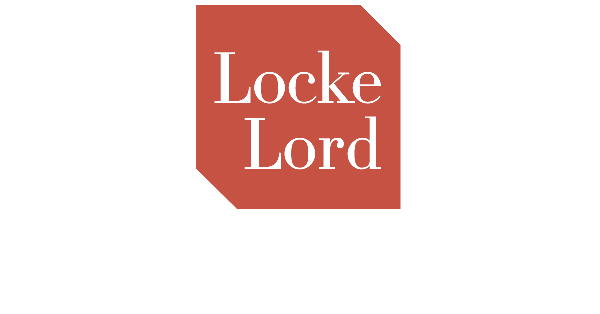 Detail Lucky Locke Nomer 14