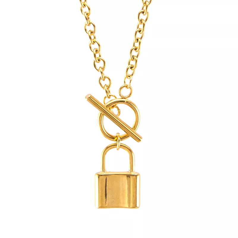 Detail Lucky Locke Nomer 5