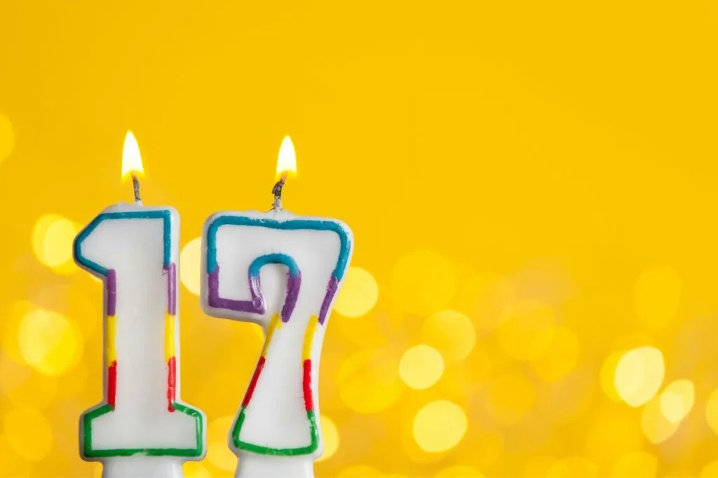 Detail Mein Schatz Hat Geburtstag Nomer 21