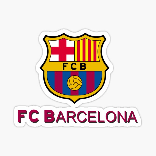 Detail Messi Logo Nomer 23