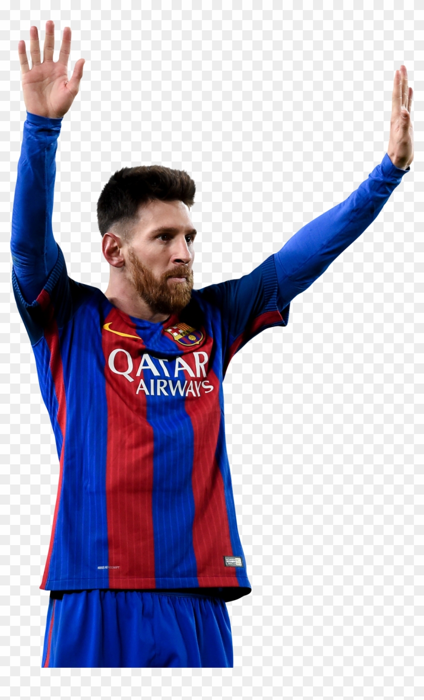 Detail Messi Logo Nomer 24