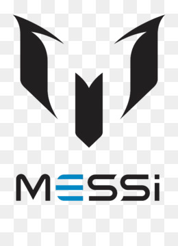Detail Messi Logo Nomer 5