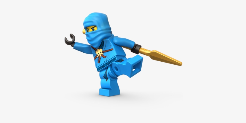 Detail Ninjago Png Nomer 8