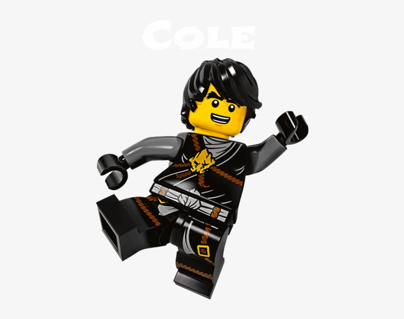 Detail Ninjago Png Nomer 15