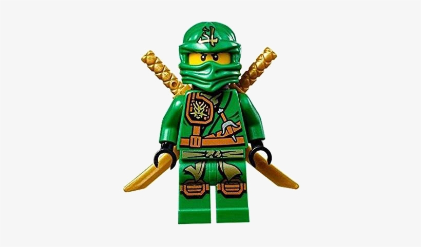 Detail Ninjago Png Nomer 4