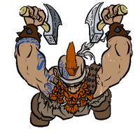 Detail Nothic Token Nomer 10