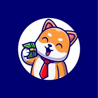 Detail Nothic Token Nomer 11