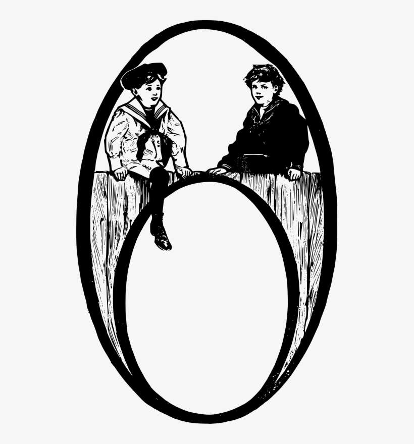 Detail Nothic Token Nomer 20