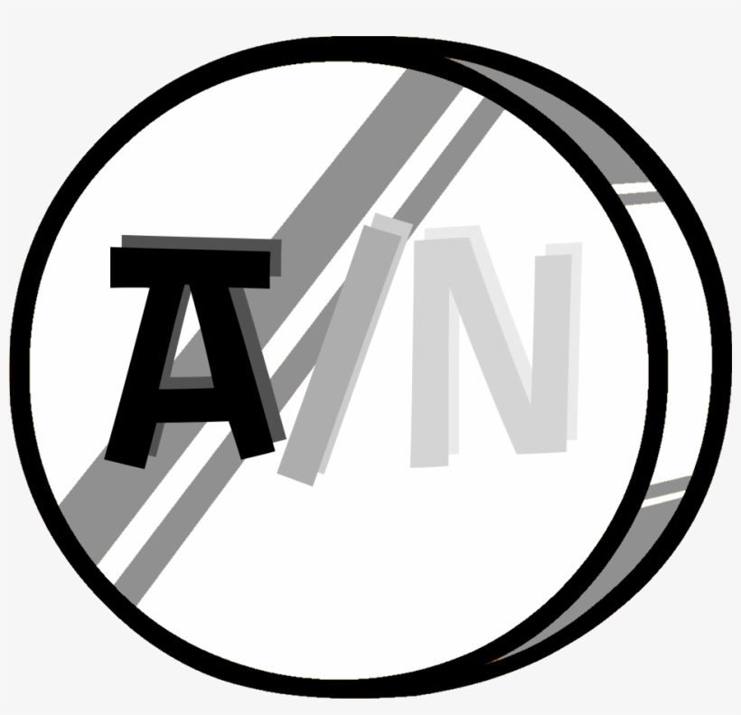 Detail Nothic Token Nomer 8