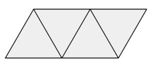 Detail Pyramide Vorlage Zum Ausdrucken Nomer 15