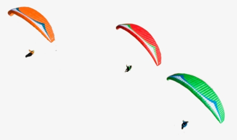 Detail Rio De Janeiro Paragliding Nomer 10