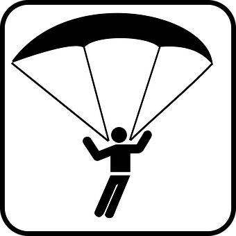 Detail Rio De Janeiro Paragliding Nomer 17