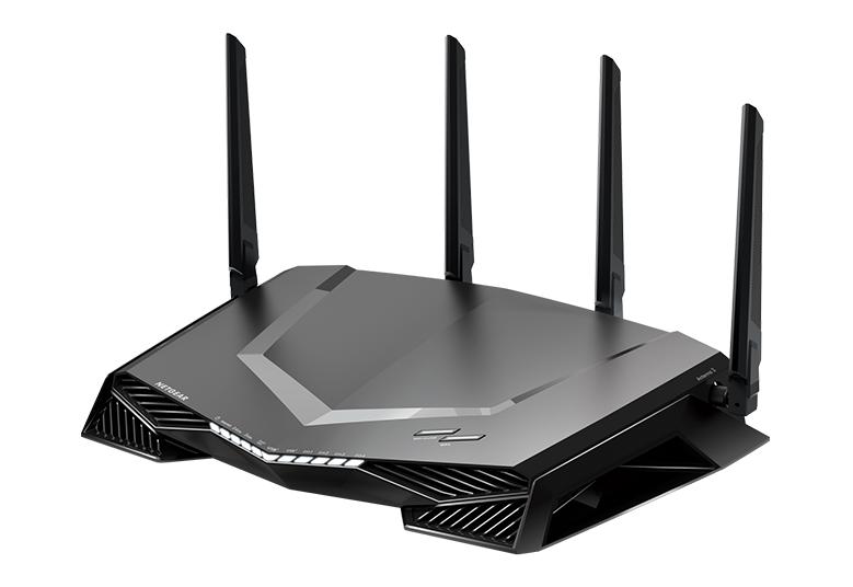Detail Router Bild Nomer 14