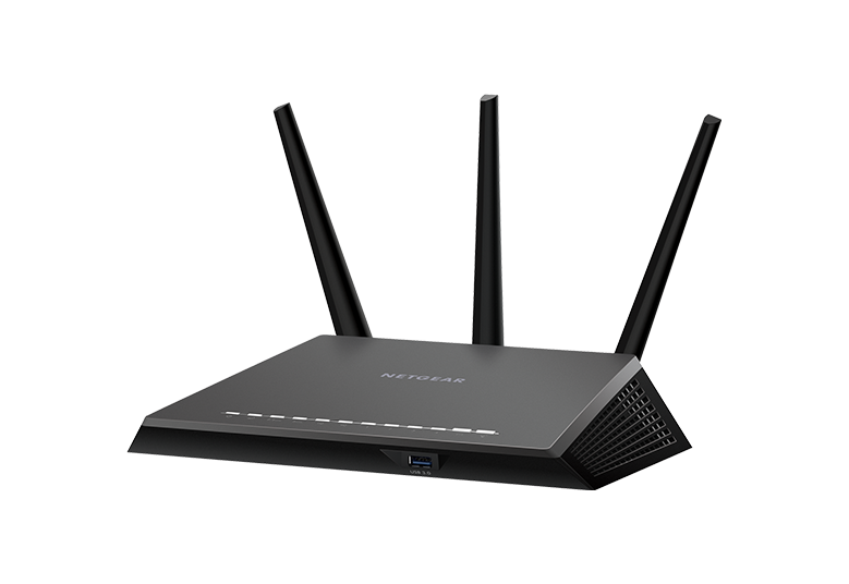 Detail Router Bild Nomer 2