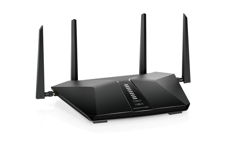 Detail Router Bild Nomer 21