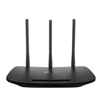 Detail Router Bild Nomer 24