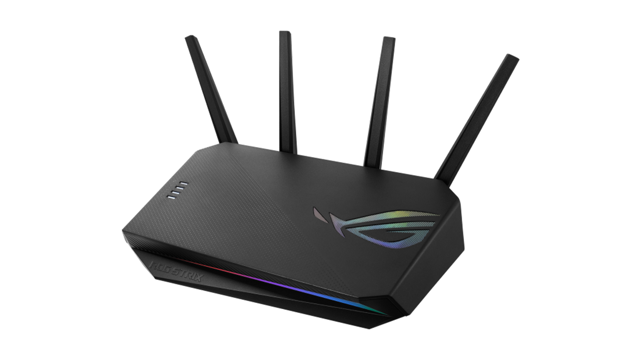 Detail Router Bild Nomer 6
