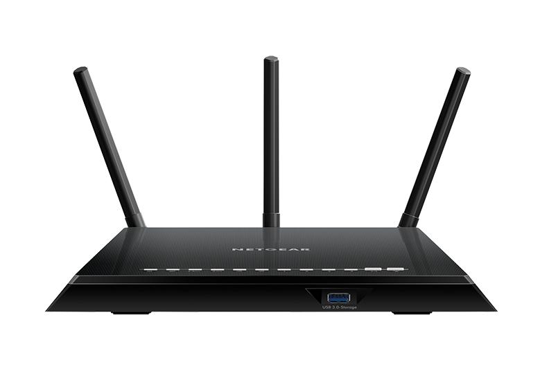 Detail Router Bild Nomer 8
