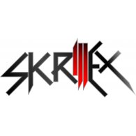 Detail Skrillex Logo Nomer 14