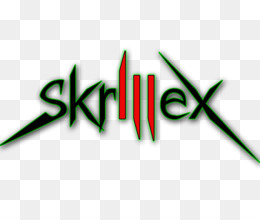 Detail Skrillex Logo Nomer 18
