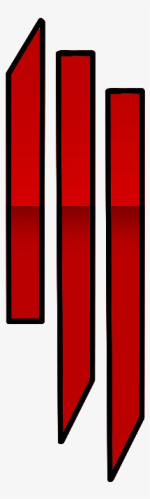 Detail Skrillex Logo Nomer 22