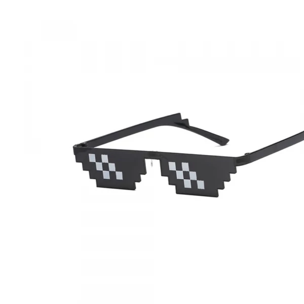 Detail Sonnenbrille Meme Nomer 6