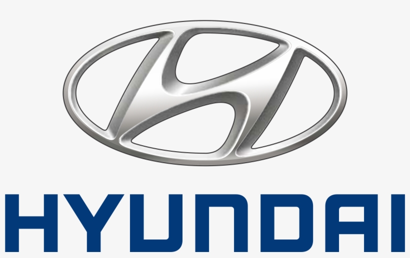 Detail Ssangyong Motor Company Logo Nomer 8