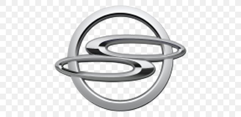 Detail Ssangyong Motor Company Logo Nomer 20