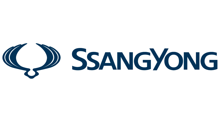 Detail Ssangyong Motor Company Logo Nomer 6