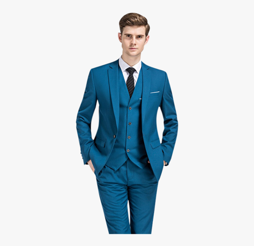 Detail Suit Gentlemen Nomer 2