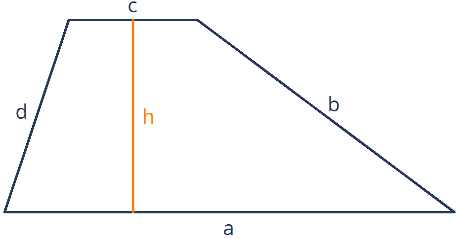 Detail Touchdown Mathe Nomer 12