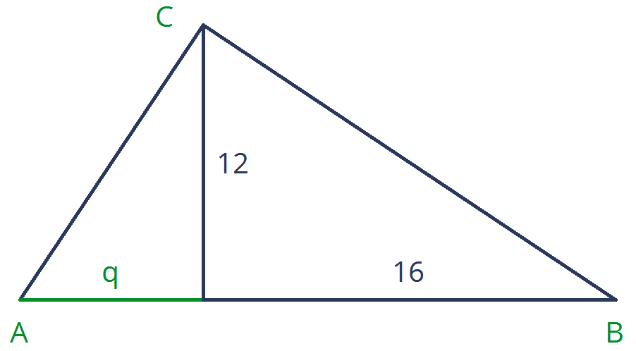 Detail Touchdown Mathe Nomer 16