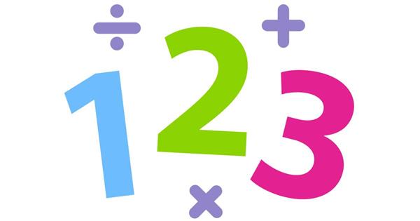 Detail Touchdown Mathe Nomer 18