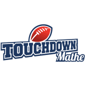 Detail Touchdown Mathe Nomer 2