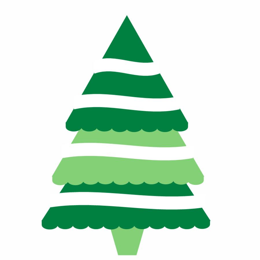 Detail Tree Lights Png Nomer 13