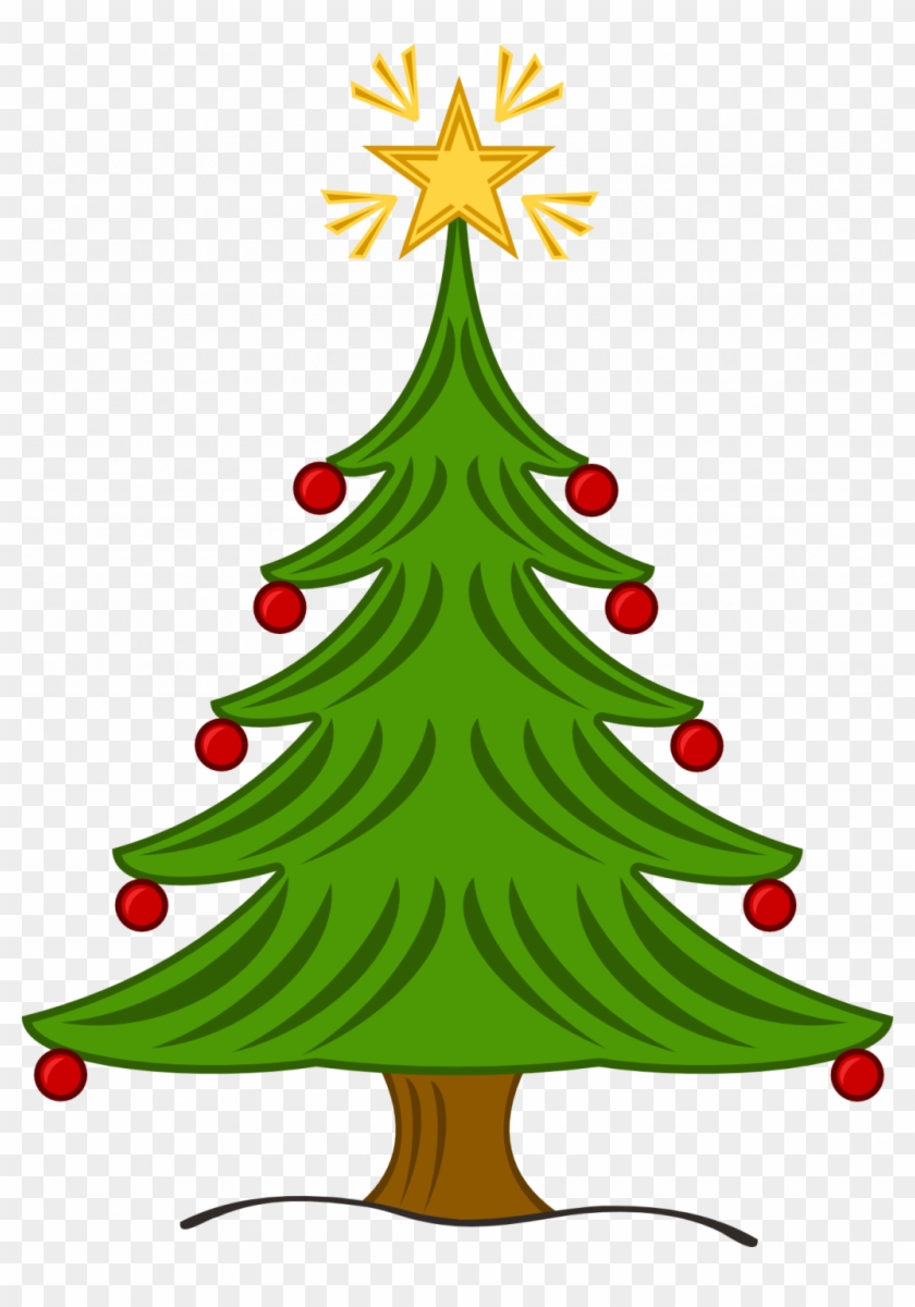 Detail Tree Lights Png Nomer 15