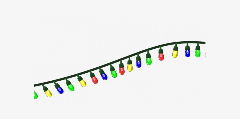 Detail Tree Lights Png Nomer 17