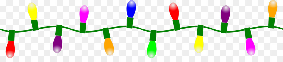 Detail Tree Lights Png Nomer 18