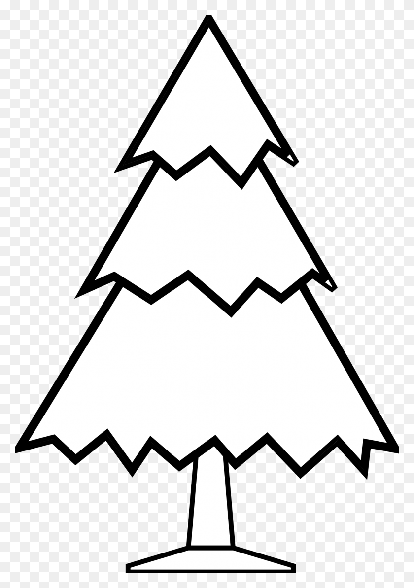 Detail Tree Lights Png Nomer 20