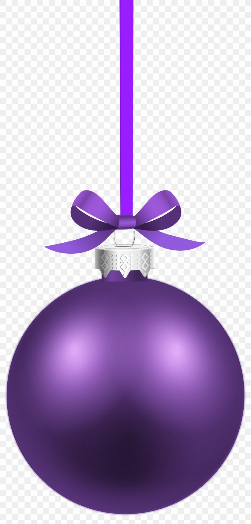 Detail Tree Lights Png Nomer 23