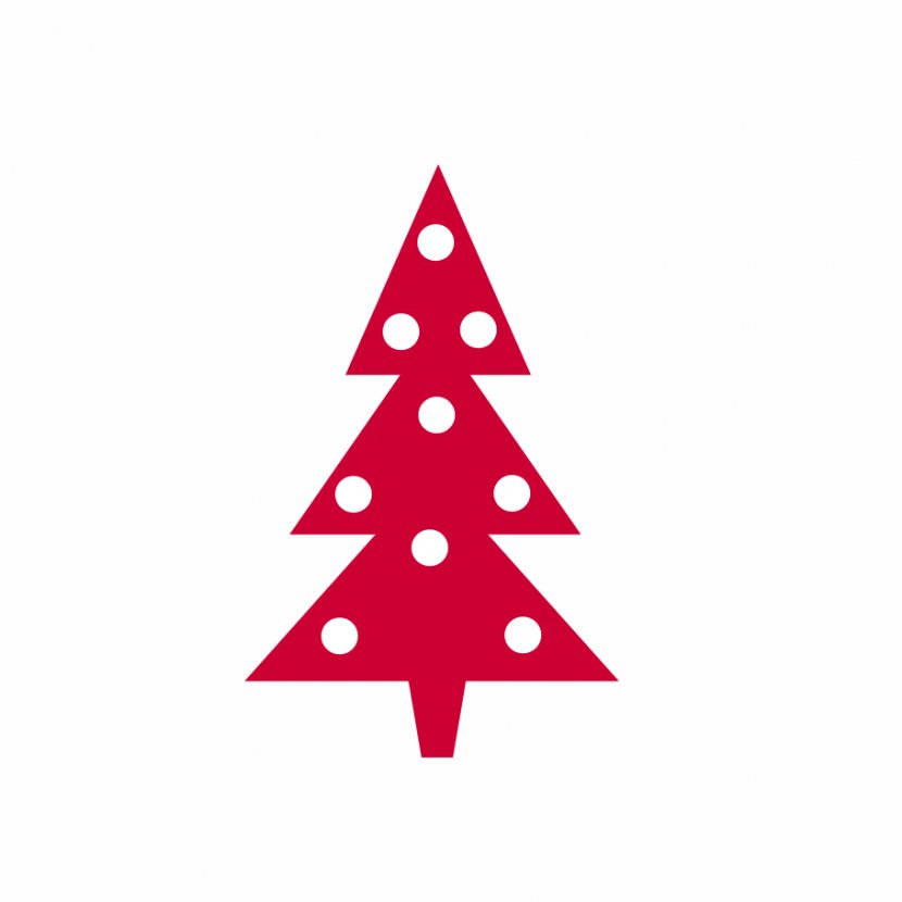 Detail Tree Lights Png Nomer 24