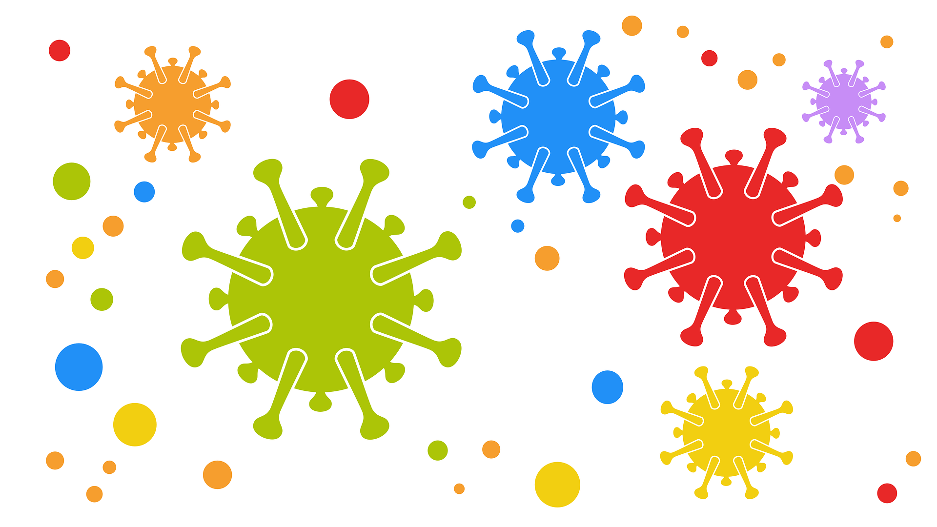 Detail Virus Bild Nomer 17