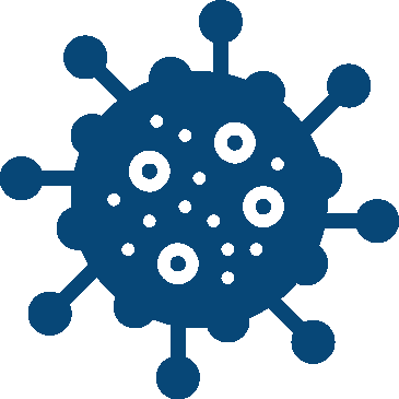 Detail Virus Bild Nomer 7