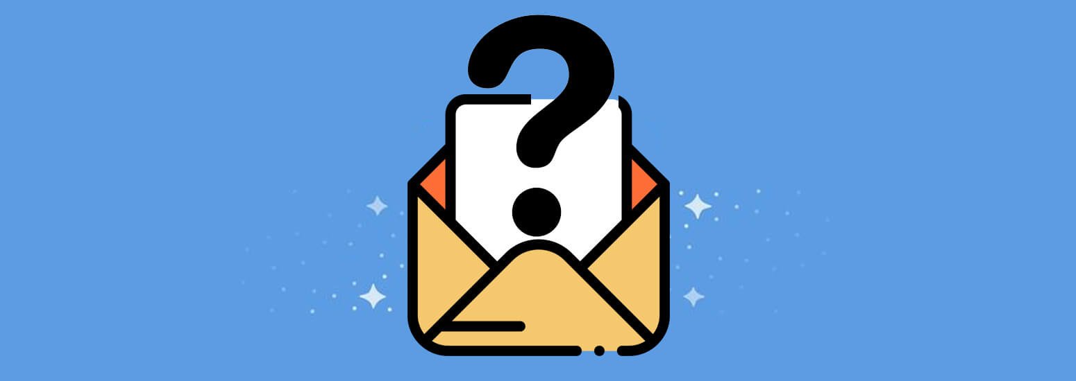 Detail Weihnachts Email Vorlagen Outlook Nomer 9