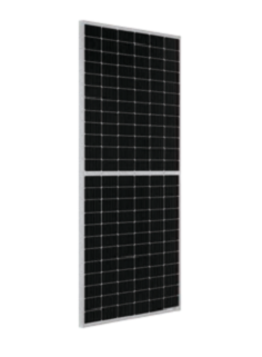 Detail Weisse Solarzellen Nomer 17